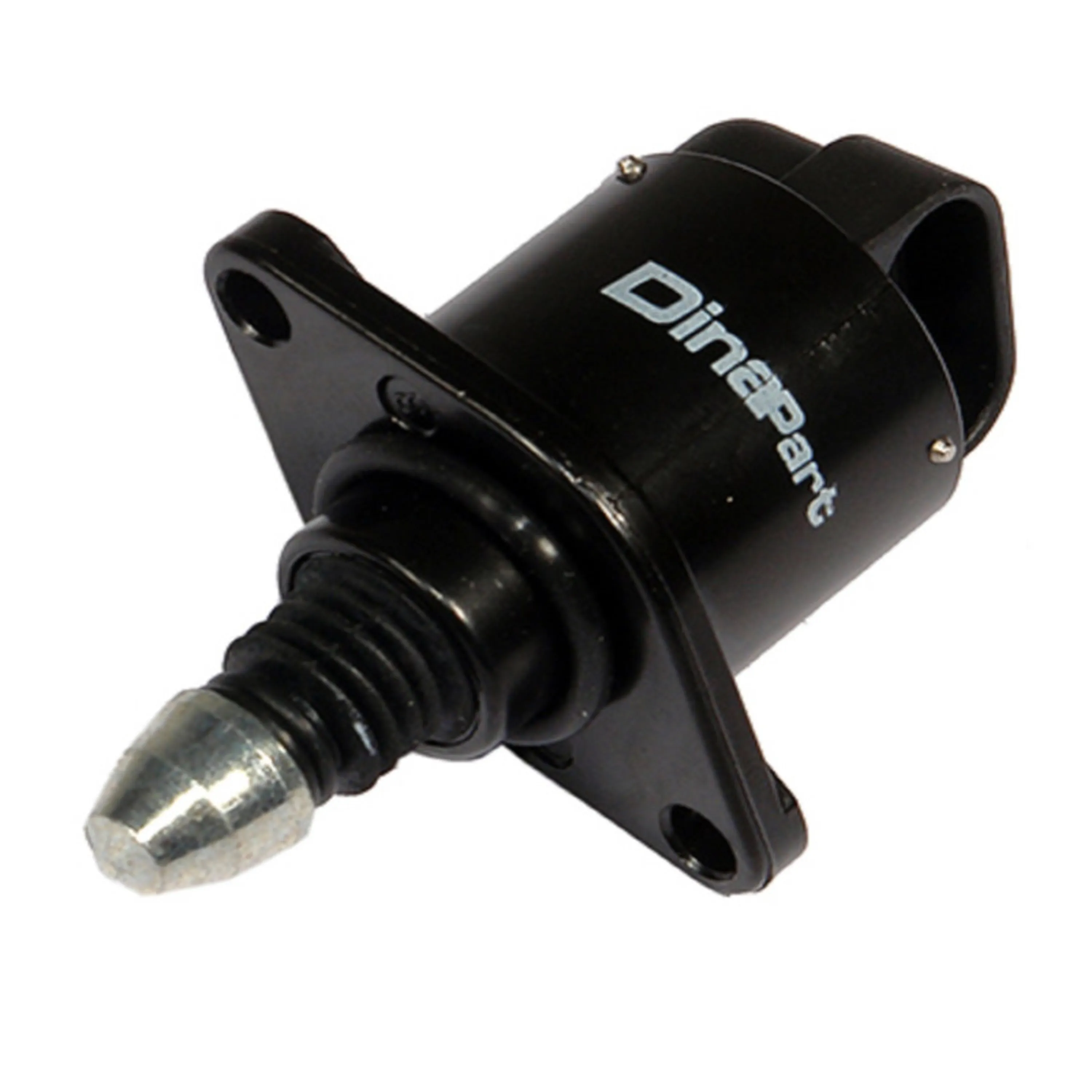 استپر موتور پژو